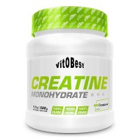 CREATINA MONOHIDRATO