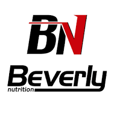 BEVERLY NUTRITION