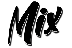 BEBIDAS MIX